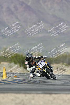 media/Jan-15-2026-Racers Edge (Thu) [[dfebeb70ab]]/2-A Group/Session 5 (Turn 5)/